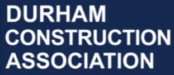 Durham-Construction-Association